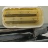 Recambio de deposito adblue para citroën jumpy iii furgoneta (v_) 1.5 bluehdi 100 referencia OEM IAM 9842697380  