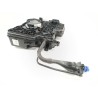 Recambio de deposito adblue para citroën jumpy iii furgoneta (v_) 1.5 bluehdi 100 referencia OEM IAM 9842697380  