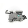 Recambio de deposito adblue para citroën jumpy iii furgoneta (v_) 1.5 bluehdi 100 referencia OEM IAM 9842697380  