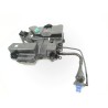 Recambio de deposito adblue para citroën jumpy iii furgoneta (v_) 1.5 bluehdi 100 referencia OEM IAM 9842697380  