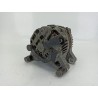 Recambio de alternador para citroën c3 i (fc_, fn_) 1.1 i referencia OEM IAM 9660055080  