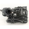 Recambio de deposito combustible para citroën jumpy iii furgoneta (v_) 1.5 bluehdi 100 referencia OEM IAM 9813707080  