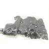 Recambio de deposito combustible para citroën jumpy iii furgoneta (v_) 1.5 bluehdi 100 referencia OEM IAM 9813707080  