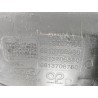Recambio de deposito combustible para citroën jumpy iii furgoneta (v_) 1.5 bluehdi 100 referencia OEM IAM 9813707080  