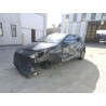 hyundai i20 iii (bc3, bi3) del año 2025
