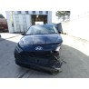 hyundai i20 iii (bc3, bi3) del año 2025