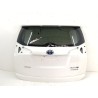 Recambio de porton trasero para toyota rav 4 iv (_a4_) 2.5 hybrid (ava42_) referencia OEM IAM 6700542461  
