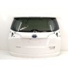 Recambio de porton trasero para toyota rav 4 iv (_a4_) 2.5 hybrid (ava42_) referencia OEM IAM 6700542461  