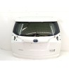 Recambio de porton trasero para toyota rav 4 iv (_a4_) 2.5 hybrid (ava42_) referencia OEM IAM 6700542461  