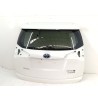 Recambio de porton trasero para toyota rav 4 iv (_a4_) 2.5 hybrid (ava42_) referencia OEM IAM 6700542461  