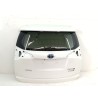 Recambio de porton trasero para toyota rav 4 iv (_a4_) 2.5 hybrid (ava42_) referencia OEM IAM 6700542461  