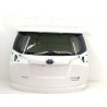 Recambio de porton trasero para toyota rav 4 iv (_a4_) 2.5 hybrid (ava42_) referencia OEM IAM 6700542461  