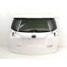 Recambio de porton trasero para toyota rav 4 iv (_a4_) 2.5 hybrid (ava42_) referencia OEM IAM 6700542461  