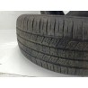 Recambio de neumatico para fruehauf super 55 super 55 referencia OEM IAM 21555R18  