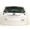 Recambio de porton trasero para toyota rav 4 iv (_a4_) 2.5 hybrid (ava42_) referencia OEM IAM 6700542461  