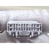 Recambio de porton trasero para toyota rav 4 iv (_a4_) 2.5 hybrid (ava42_) referencia OEM IAM 6700542461  