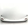 Recambio de paragolpes trasero para toyota rav 4 iv (_a4_) 2.5 hybrid (ava42_) referencia OEM IAM 5215942190  