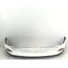 Recambio de paragolpes trasero para toyota rav 4 iv (_a4_) 2.5 hybrid (ava42_) referencia OEM IAM 5215942190  