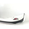 Recambio de paragolpes trasero para toyota rav 4 iv (_a4_) 2.5 hybrid (ava42_) referencia OEM IAM 5215942190  