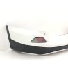 Recambio de paragolpes trasero para toyota rav 4 iv (_a4_) 2.5 hybrid (ava42_) referencia OEM IAM 5215942190  