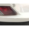 Recambio de paragolpes trasero para toyota rav 4 iv (_a4_) 2.5 hybrid (ava42_) referencia OEM IAM 5215942190  