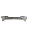 Recambio de paragolpes trasero para toyota rav 4 iv (_a4_) 2.5 hybrid (ava42_) referencia OEM IAM 5215942190  