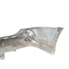 Recambio de paragolpes trasero para toyota rav 4 iv (_a4_) 2.5 hybrid (ava42_) referencia OEM IAM 5215942190  