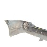 Recambio de paragolpes trasero para toyota rav 4 iv (_a4_) 2.5 hybrid (ava42_) referencia OEM IAM 5215942190  