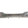Recambio de paragolpes trasero para toyota rav 4 iv (_a4_) 2.5 hybrid (ava42_) referencia OEM IAM 5215942190  