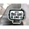 Recambio de paragolpes trasero para toyota rav 4 iv (_a4_) 2.5 hybrid (ava42_) referencia OEM IAM 5215942190  