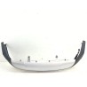 Recambio de paragolpes trasero para toyota rav 4 iv (_a4_) 2.5 hybrid (ava42_) referencia OEM IAM 5215942190  