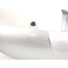 Recambio de paragolpes trasero para toyota rav 4 iv (_a4_) 2.5 hybrid (ava42_) referencia OEM IAM 5215942190  