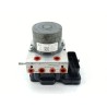 Recambio de abs para citroën jumpy iii furgoneta (v_) 1.5 bluehdi 100 referencia OEM IAM 9834920780  