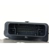 Recambio de abs para citroën jumpy iii furgoneta (v_) 1.5 bluehdi 100 referencia OEM IAM 9834920780  