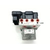 Recambio de abs para citroën jumpy iii furgoneta (v_) 1.5 bluehdi 100 referencia OEM IAM 9834920780  