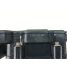 Recambio de abs para citroën jumpy iii furgoneta (v_) 1.5 bluehdi 100 referencia OEM IAM 9834920780  