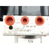 Recambio de abs para citroën jumpy iii furgoneta (v_) 1.5 bluehdi 100 referencia OEM IAM 9834920780  