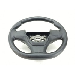 VOLANTE 98088708ZD 