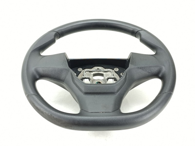 Recambio de volante para citroën jumpy iii furgoneta (v_) 1.5 bluehdi 100 referencia OEM IAM 98088708ZD  