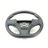 Recambio de volante para citroën jumpy iii furgoneta (v_) 1.5 bluehdi 100 referencia OEM IAM 98088708ZD  