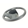 Recambio de volante para citroën jumpy iii furgoneta (v_) 1.5 bluehdi 100 referencia OEM IAM 98088708ZD  