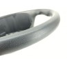 Recambio de volante para citroën jumpy iii furgoneta (v_) 1.5 bluehdi 100 referencia OEM IAM 98088708ZD  