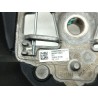 Recambio de volante para citroën jumpy iii furgoneta (v_) 1.5 bluehdi 100 referencia OEM IAM 98088708ZD  