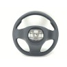Recambio de volante para citroën jumpy iii furgoneta (v_) 1.5 bluehdi 100 referencia OEM IAM 98088708ZD  