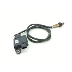 SONDA LAMBDA 9831158780 