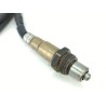 Recambio de sonda lambda para citroën jumpy iii furgoneta (v_) 1.5 bluehdi 100 referencia OEM IAM 9831158780  
