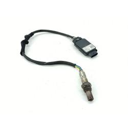 SONDA LAMBDA 9816276480 