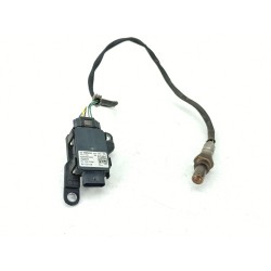 SONDA LAMBDA 9811207180 