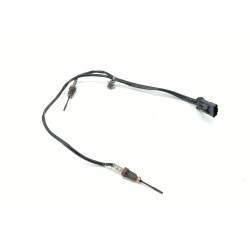 SENSOR 9812376480 