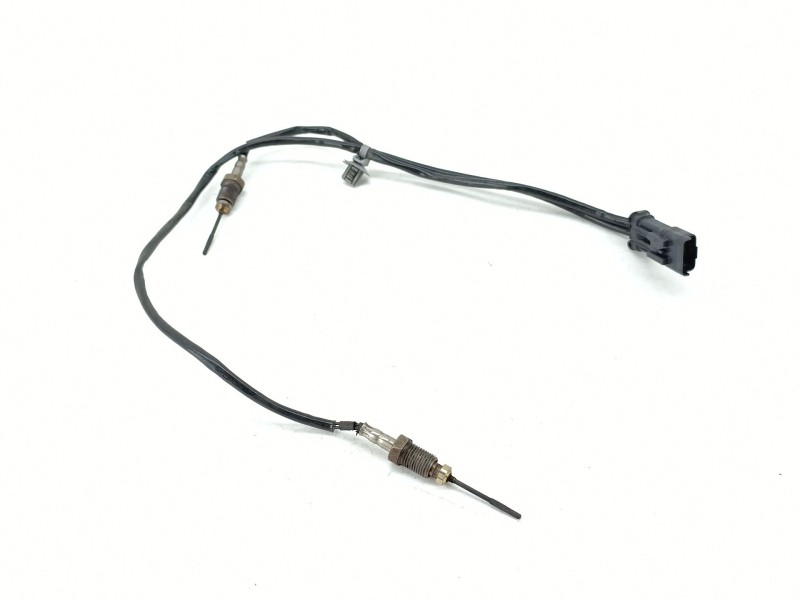 Recambio de sensor para citroën jumpy iii furgoneta (v_) 1.5 bluehdi 100 referencia OEM IAM 9812376480  